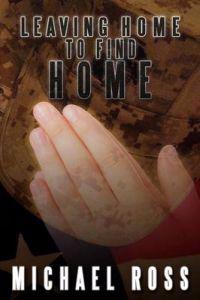 Leaving Home to Find Home