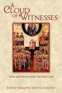 A Cloud of Witnesses