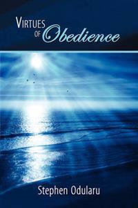 Virtues of Obedience