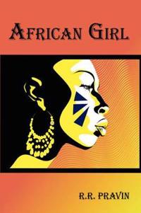African Girl