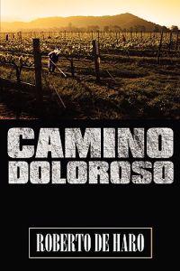 Bokomslag för "Camino Doloroso"