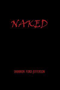 Naked