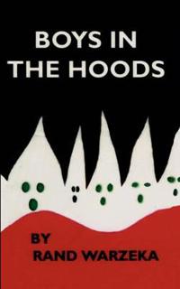 Boys in the Hoods