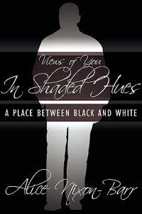 Views of You In Shaded Hues