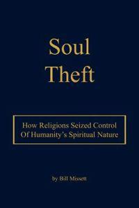 Soul Theft