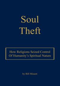 Soul Theft