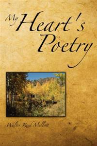 My Heart's Poetry