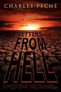 Letters from Hell