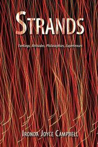 Strands
