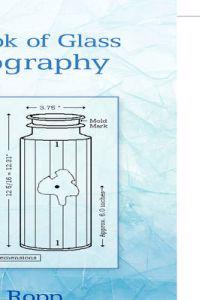 Handbook of Glass Fractography