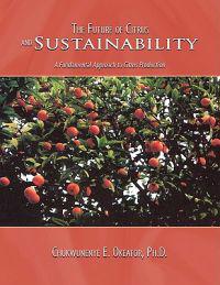 The Future of Citrus and Sustainability