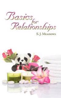Basics for Relationships