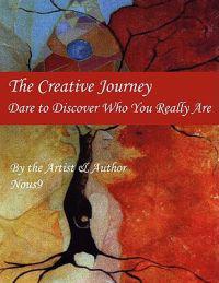 The Creative Journey