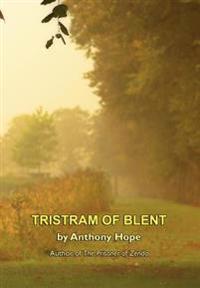Tristram of Blent