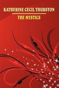 The Mystics