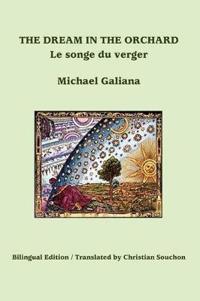 The Dream in the Orchard