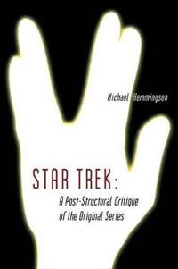 Star Trek