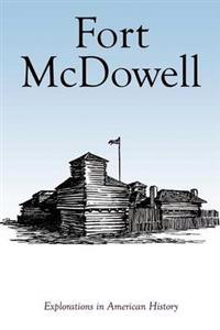 Fort McDowell