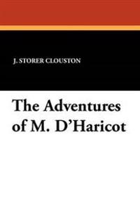 The Adventures of M. D'Haricot