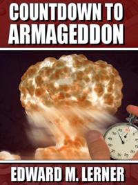 Countdown to Armageddon