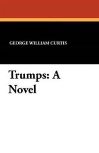 Trumps