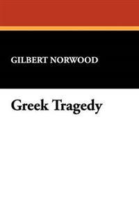 Greek Tragedy