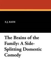 The Brains of the Family