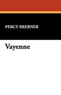 Vayenne