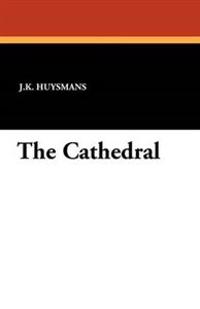 The Cathedral