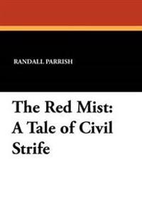 The Red Mist