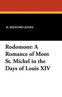 Rodomont