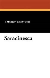 Saracinesca