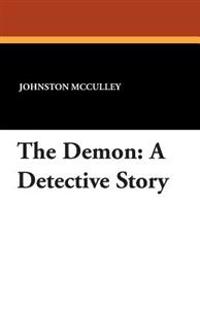 The Demon