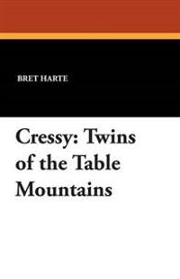 Cressy