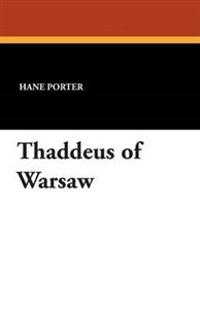Thaddeus of Warsaw