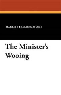 The Minister's Wooing