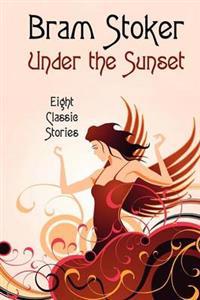 Under the Sunset