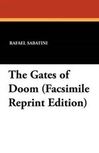 The Gates of Doom