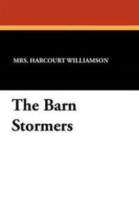 The Barn Stormers