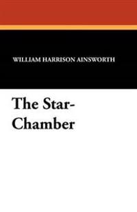 The Star-Chamber