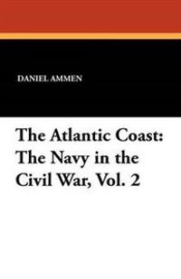 The Atlantic Coast