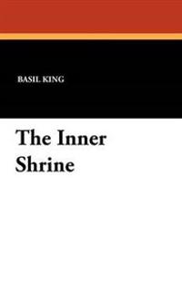 The Inner Shrine