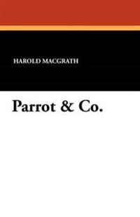 Parrot & Co.