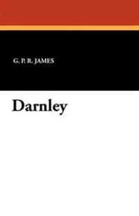 Darnley