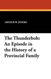 The Thunderbolt