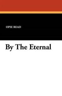 By the Eternal