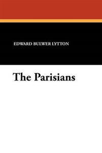 The Parisians