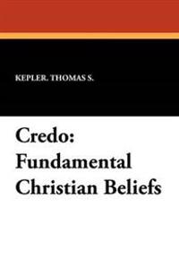Credo