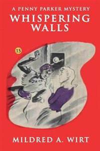 Whispering Walls
