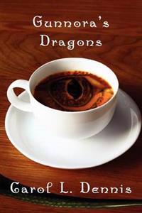 Gunnora's Dragons